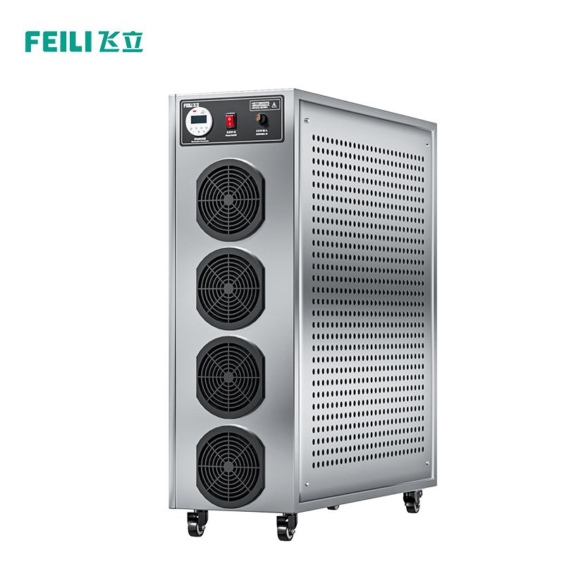 &#108;&#101;&#121;&#117;